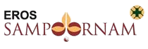 Eros Sampoornam